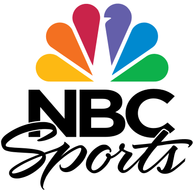 400px-NBC_Sports_2012.svg