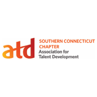 ATD Logo