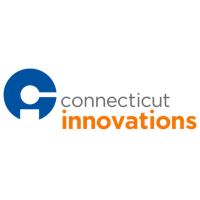 CI Logo