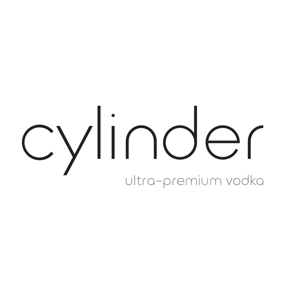 Cylinder Square
