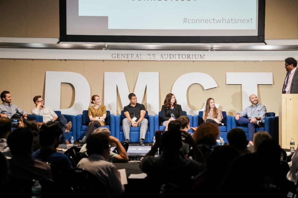DMCT-2018-Kickoff-Edited-0168-1024x683