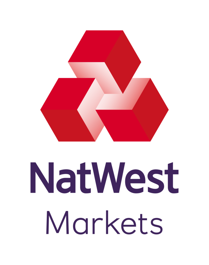NW_MKS_LOGO_STACK_POS_RGB