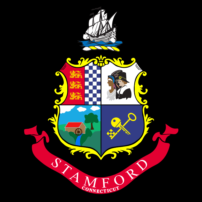Stamford