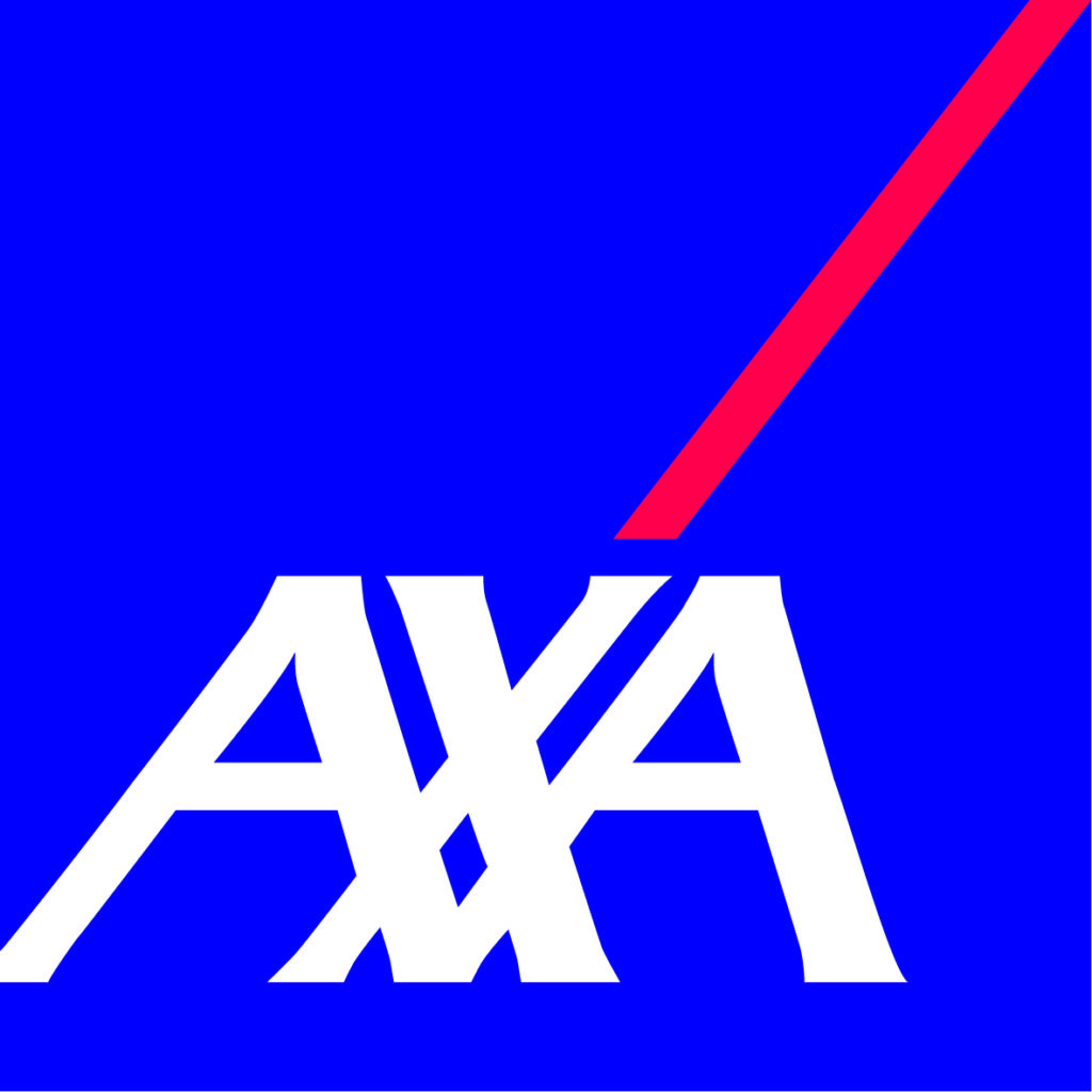 axa_logo_solid_cmyk-01