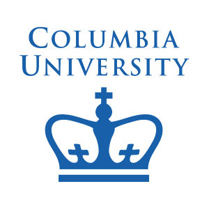 columbiauniversity