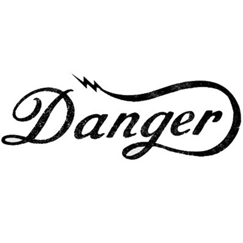 dangergallery.jpg