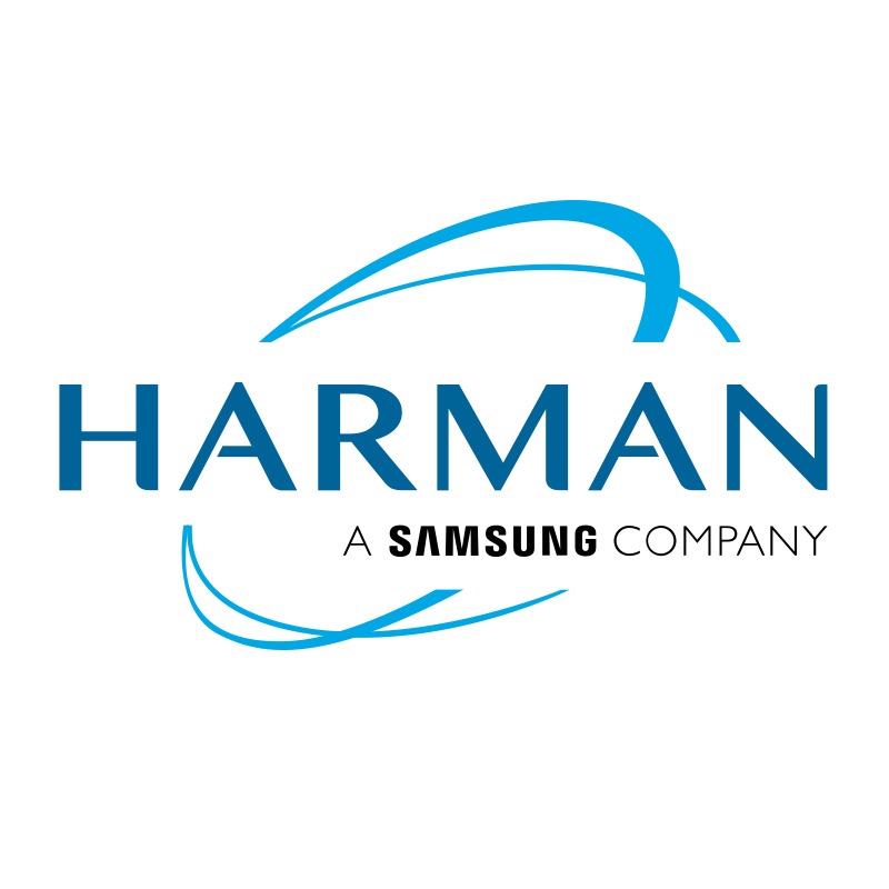 harman