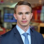 kevinkellyprofile