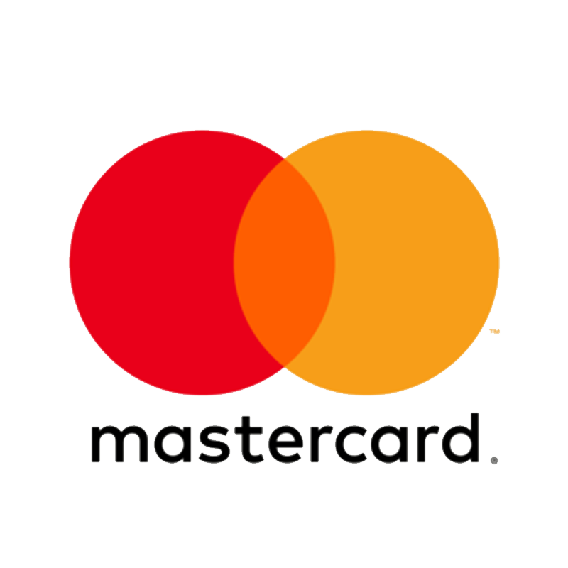 mastercardbackground
