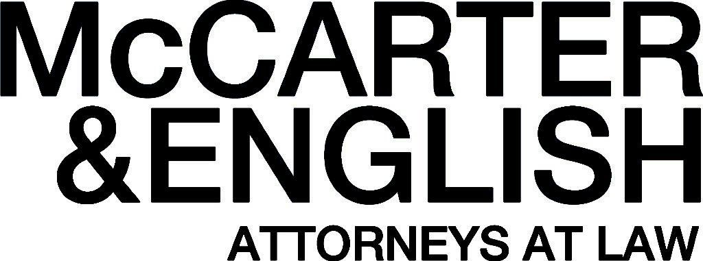 mccarter_firm_logo_color1