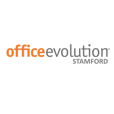oe stamford