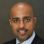 rajan mehta
