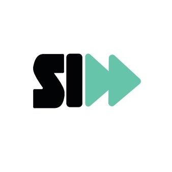 siweeklogo