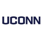 uconn