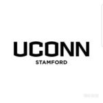uconn stamford