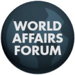 waf-logo-20180309