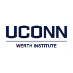 werth logo square