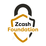 zcash square